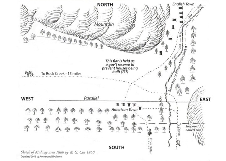 78783westernstarsketch_of_Midway_area_circa_1860_cleaned_up