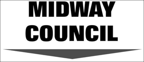 8558greenwoodheader-Midwaycouncil