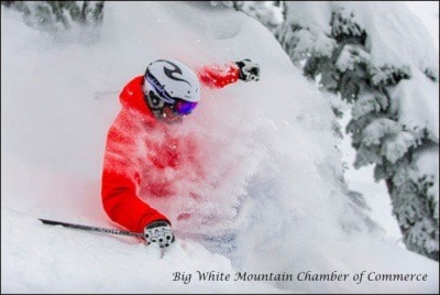 85896greenwoodsnowpic-BigWhite