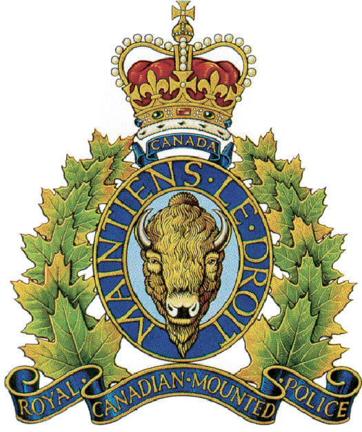 web1_stock-RCMP-crest-web