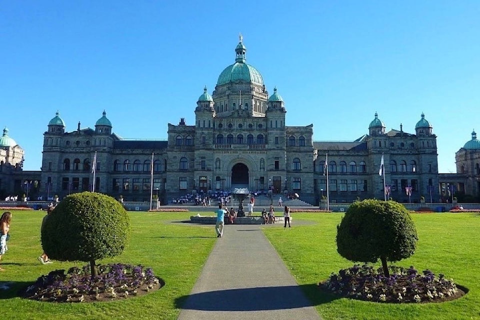 7979697_web1_170803-BPD-M-BC-Legislature