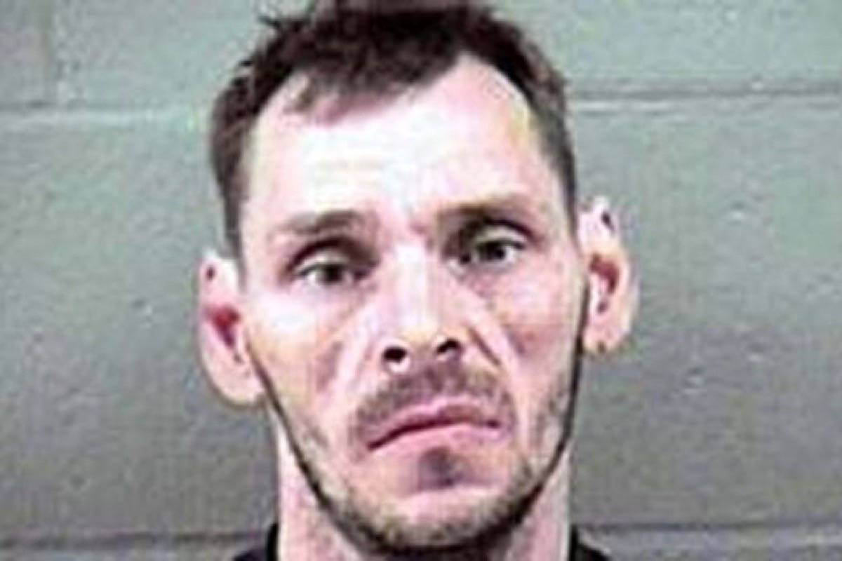 ‘I will now live in consistent fear’: Allan Schoenborn granted escorted leaves