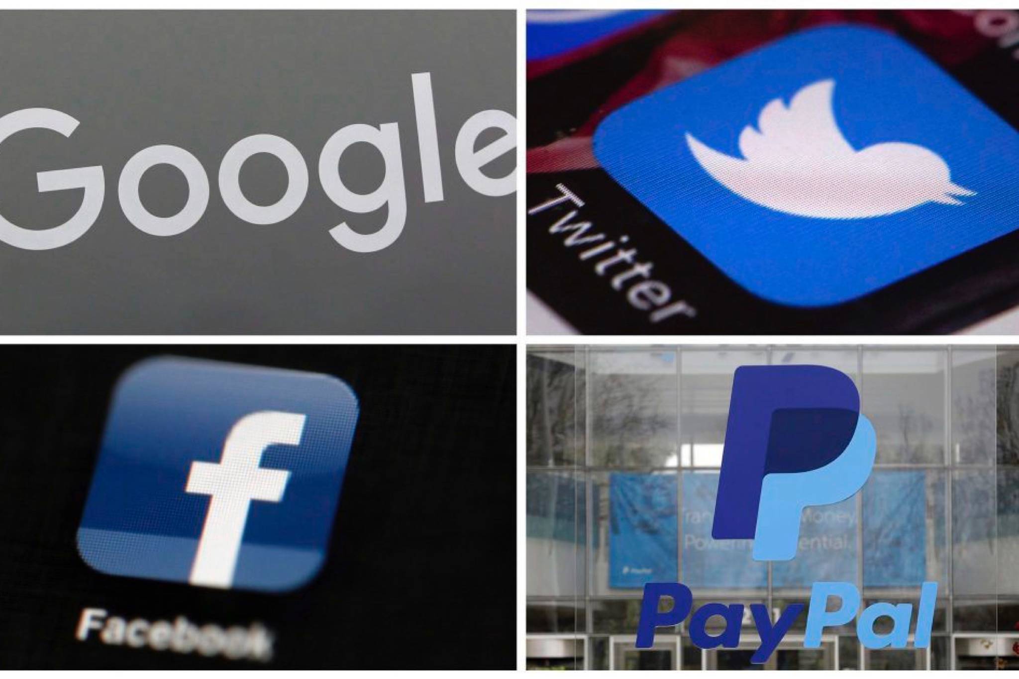 Tips for keeping your personal data safe, from the experts