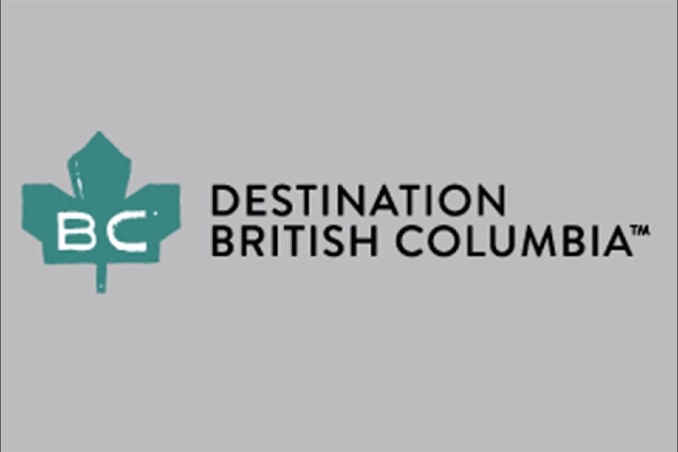 10530423_web1_180215-TRL-M-Destination-BC-Logo