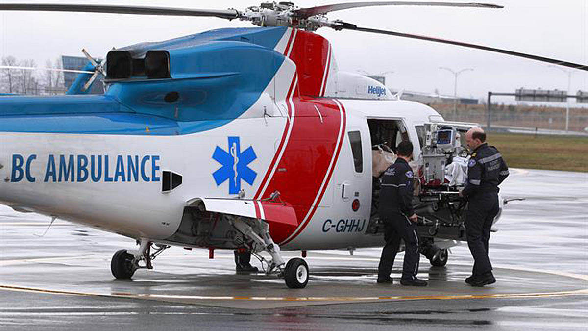 10710923_web1_air-ambulance