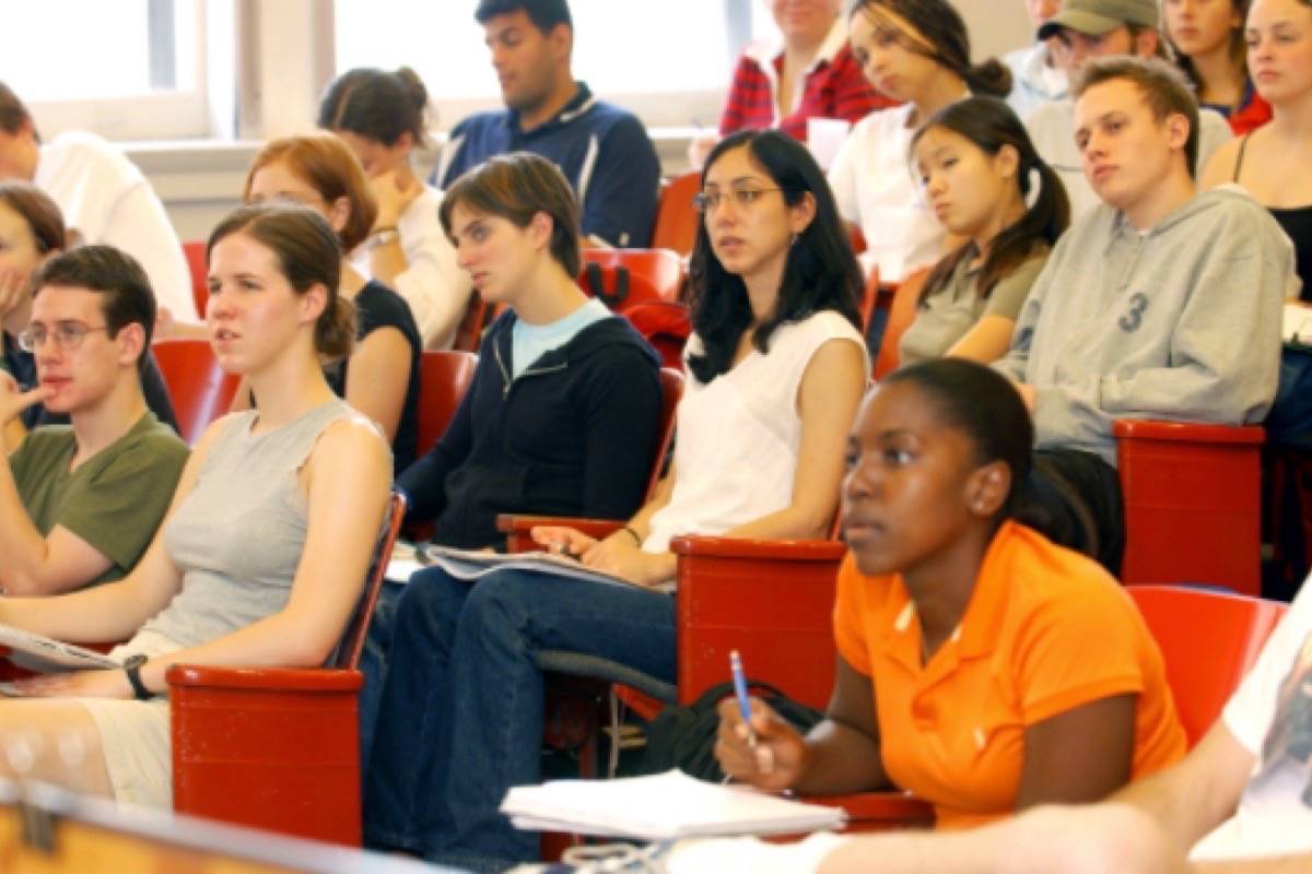 B.C. boosts support for former youth in government care