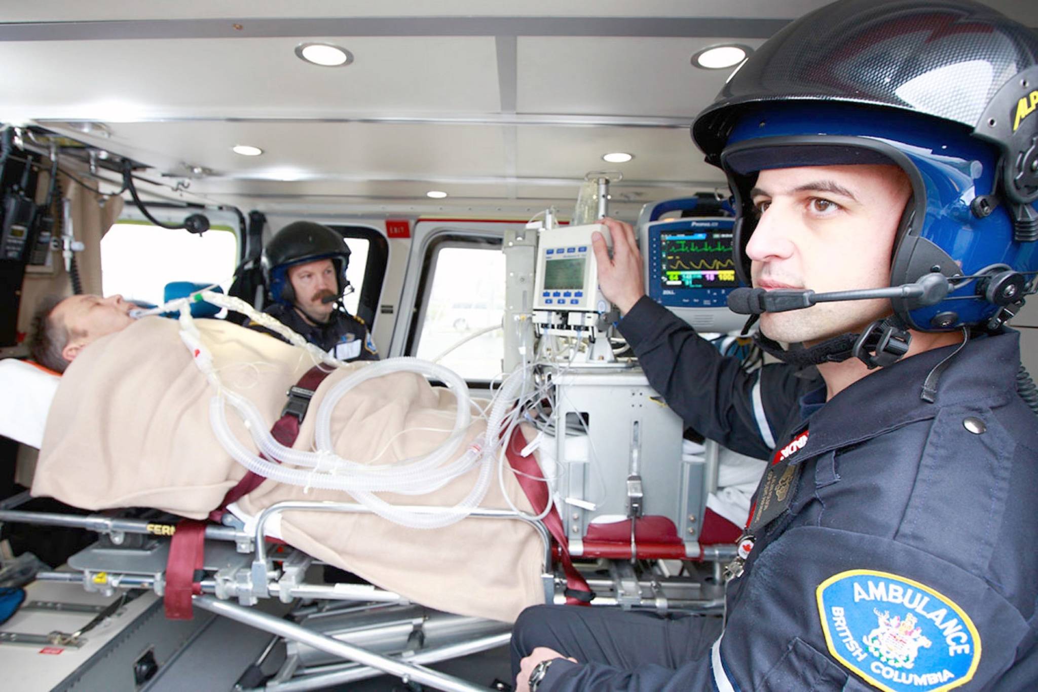 10909263_web1_180307-CAN-M-Advanced-Care-Paramedics