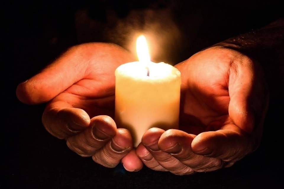 11145450_web1_180323-BPD-M-Candles