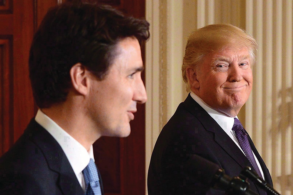 17459220_web1_170726-RDA-BUS-NAFTA-trudeau