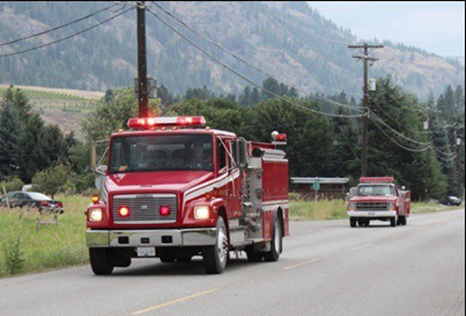 17857643_web1_Grandforks-fire-rescue