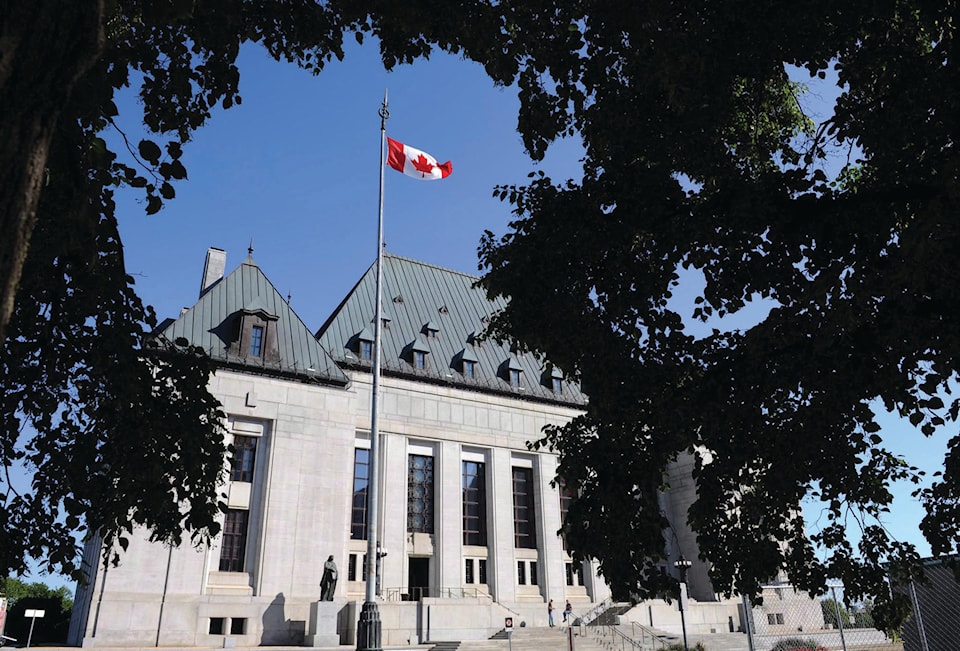 18813194_web1_190726-RDA-supreme-court-canada