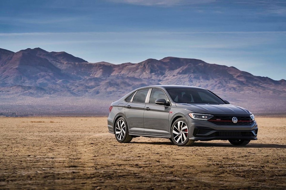 20232164_web1_200121-BPD-M-2020_Jetta_GLI_3_Credit_Volkswagen