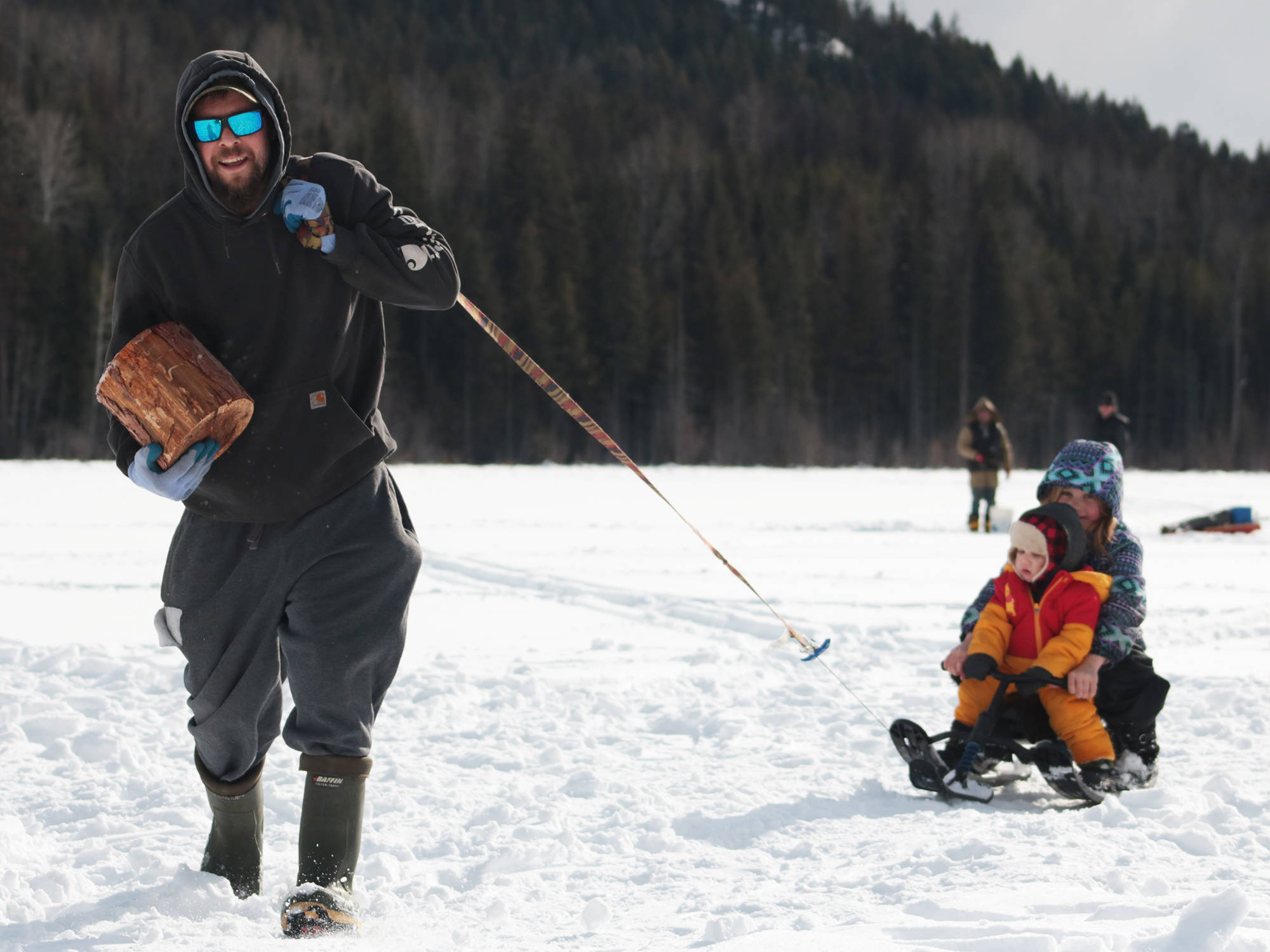 20501401_web1_200219-GFG-Fishing-Derby-Feb.16_6