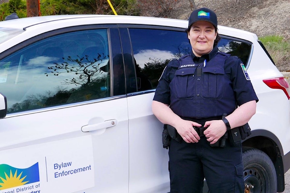 22170627_web1_200721-TDT-bylaw-officer-cropped_1