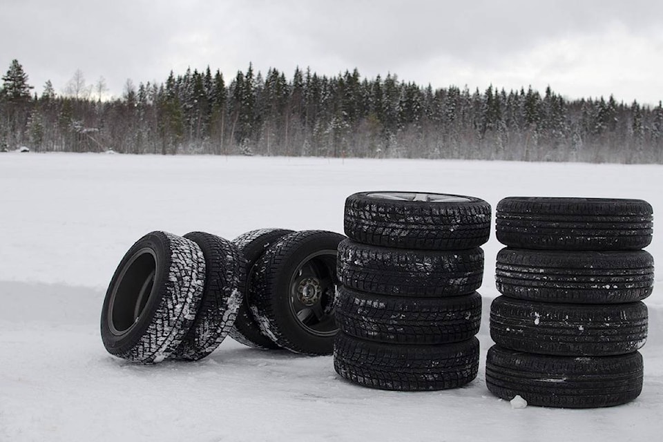 22870160_web1_winter-tyres-1242170_960_720