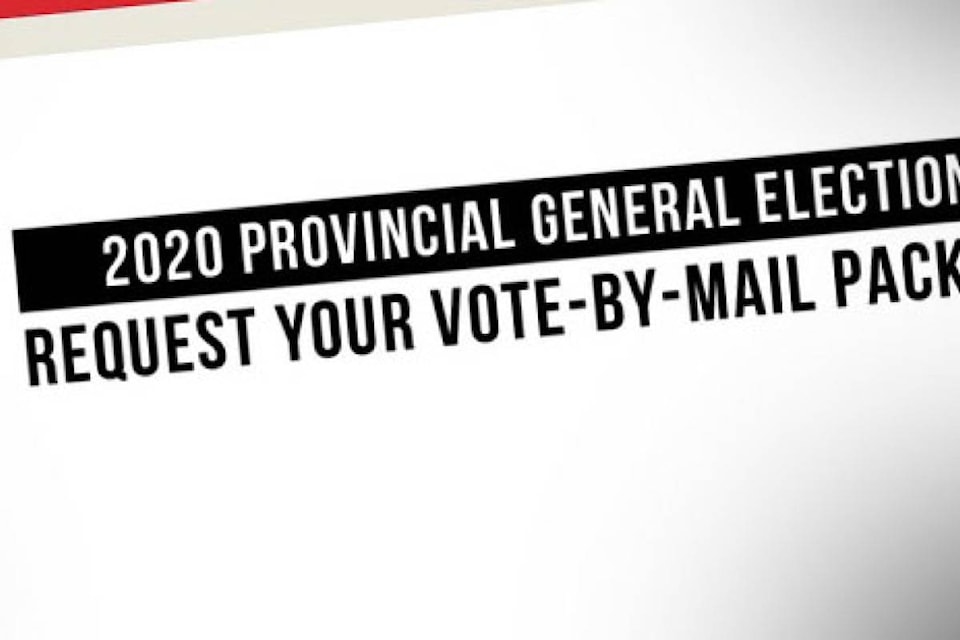 22884727_web1_201001-ACC-Local-news-briefs-MailInVote_1