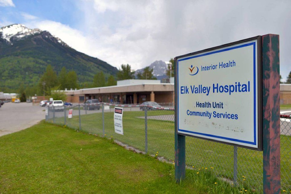 23980729_web1_200416-FFP-HealthcareinElkValley-hospitalstock_1