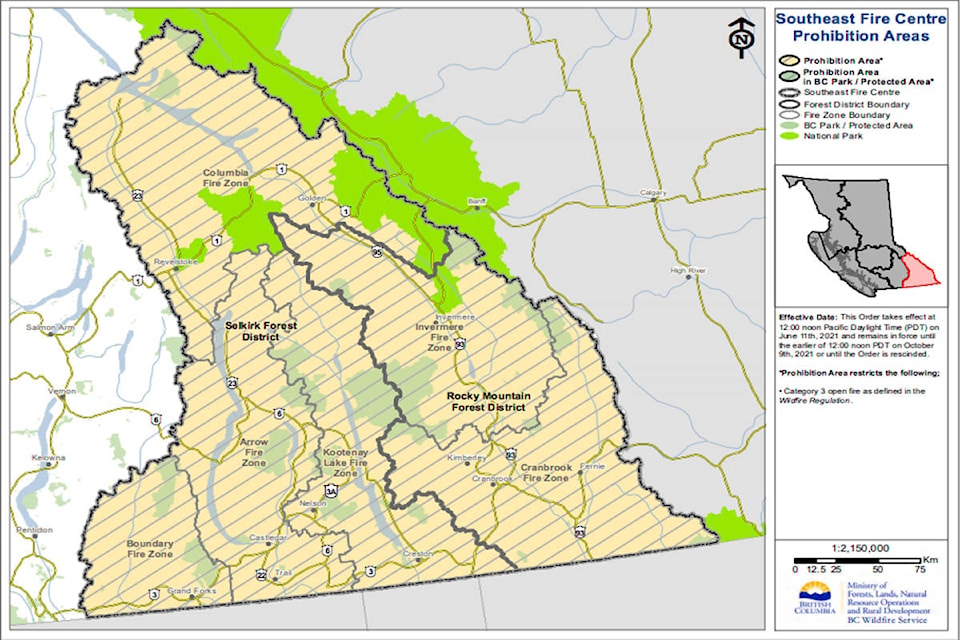 25411068_web1_210608-CDT-Category3-Fireban--2_1