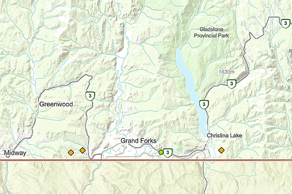 26044943_web1_210811-GFG-WILDFIRES--MAP_1