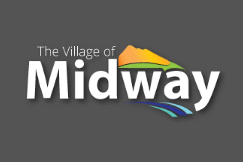 28339251_web1_220310-GBC-MIDWAY_CLINIC-midway-logo_1
