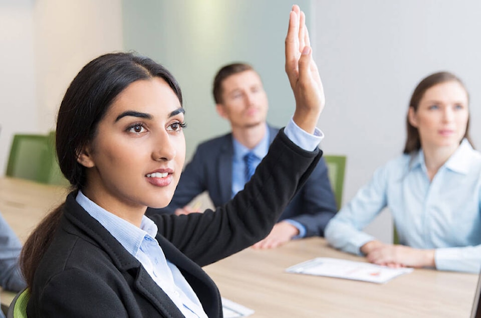 28342928_web1_220303-CPW-South-Asian-Women-Work-office_1