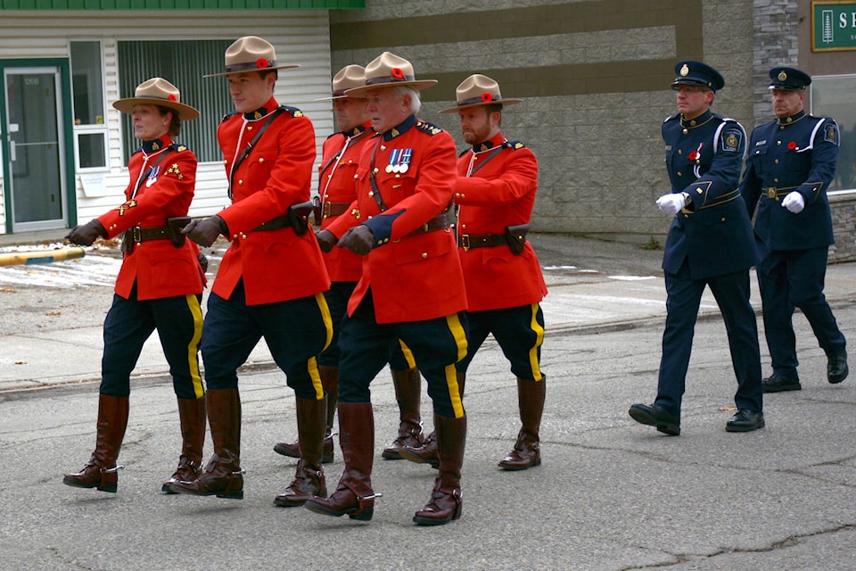 30992161_web1_221117-CVA-remembrance-day-2022-creston_10