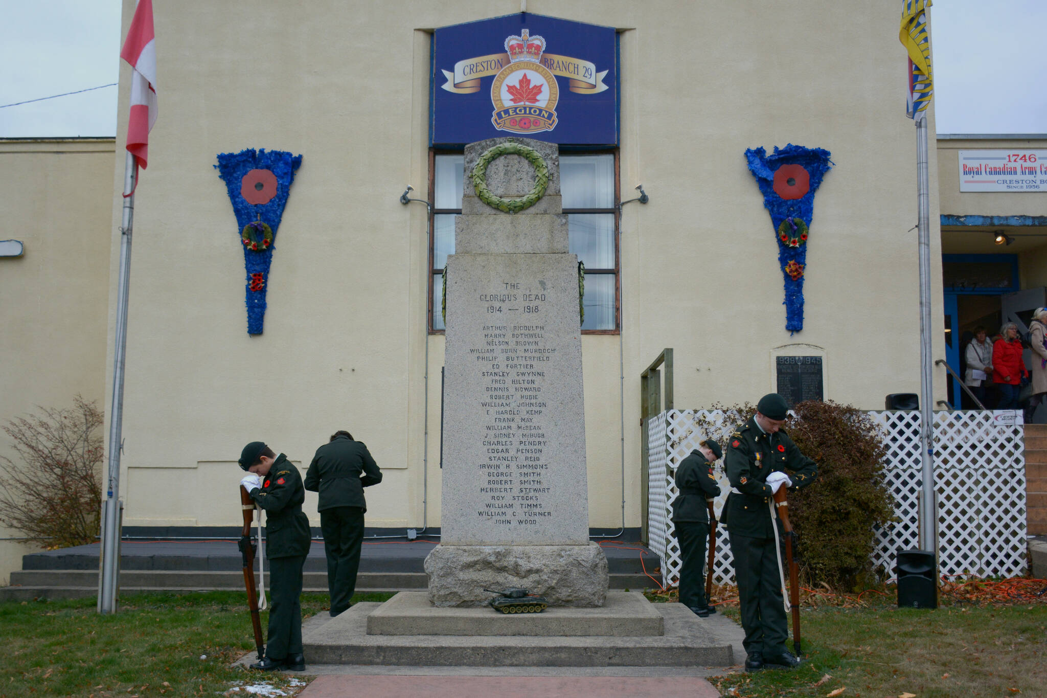 30992161_web1_221117-CVA-remembrance-day-2022-creston_15