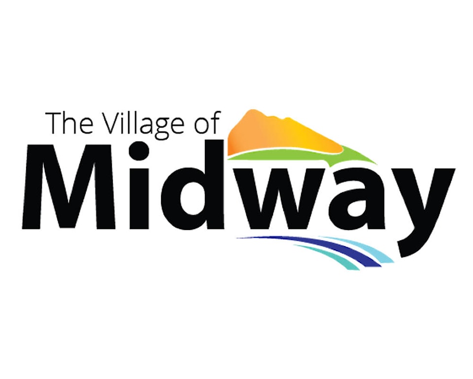 33404082_web1_230426-GFG-PublicNotice-VillageOfMidway-PublicMeeting-Logo_1