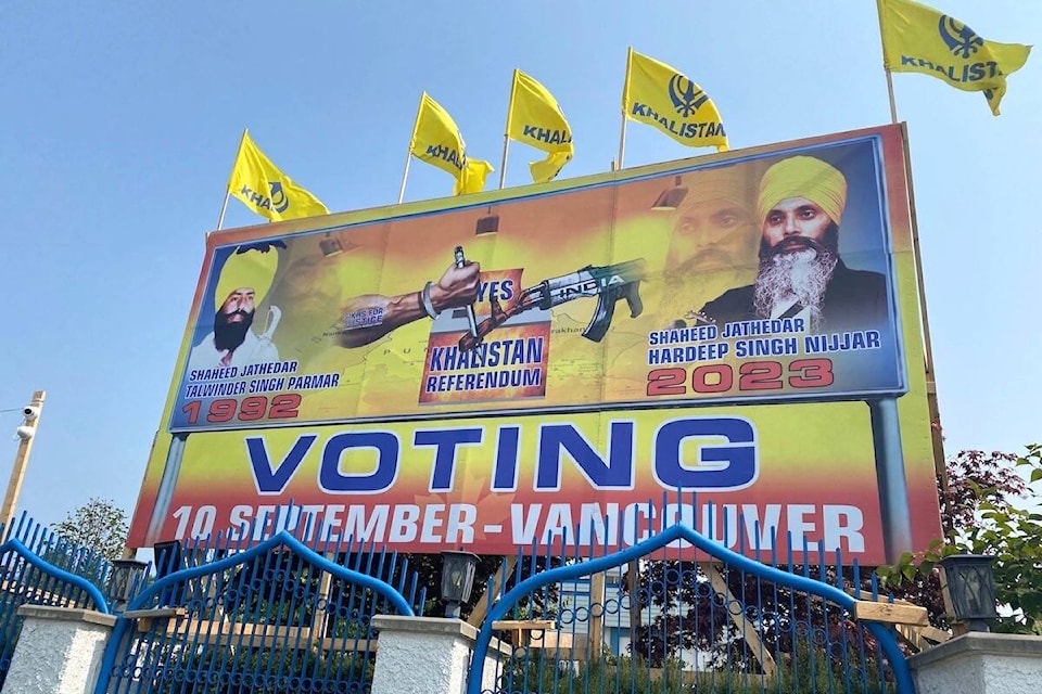 33823285_web1_230907-SUL-NoKhalistanVote-billboard_1