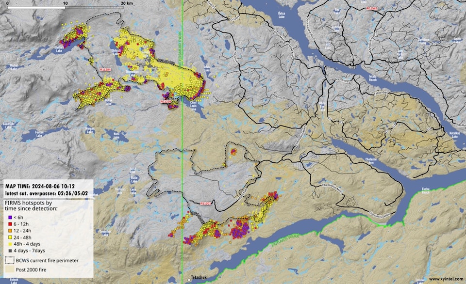 firemap-aug6_10am