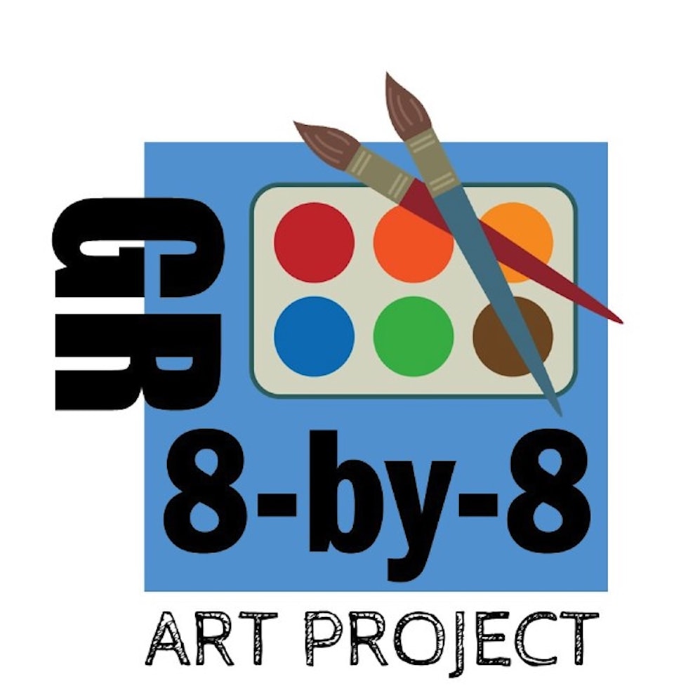 gr8-art