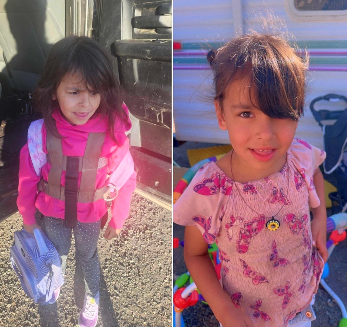 Update Search Intensifies For Missing Burns Lake Child The Williams update-search-intensifies-for-missing-burns-lake-child-the-williams