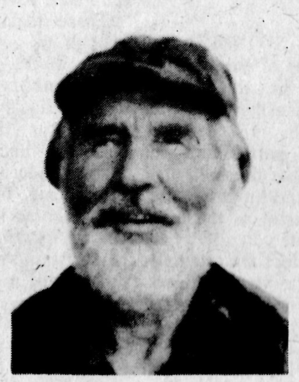 jacob-lund