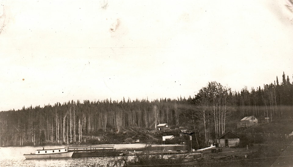 p04874