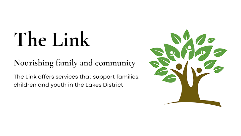 250409-ldn-the-link