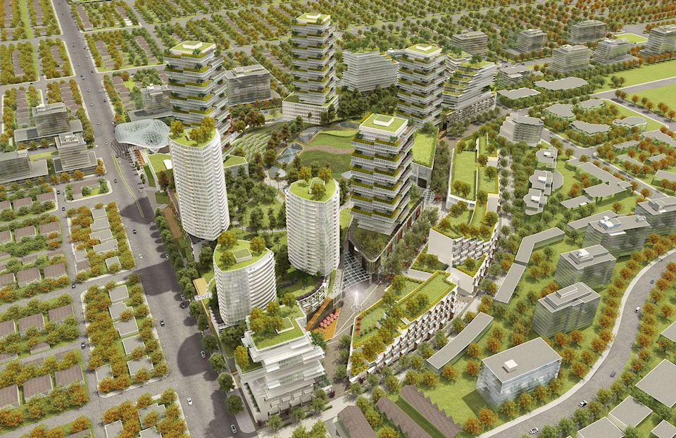 250423-ldn-northstar-development