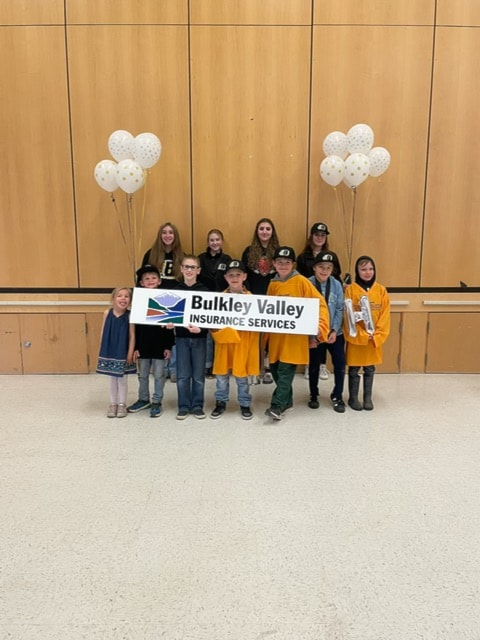 250423-ldn-standalone-bvis-hockey-kids