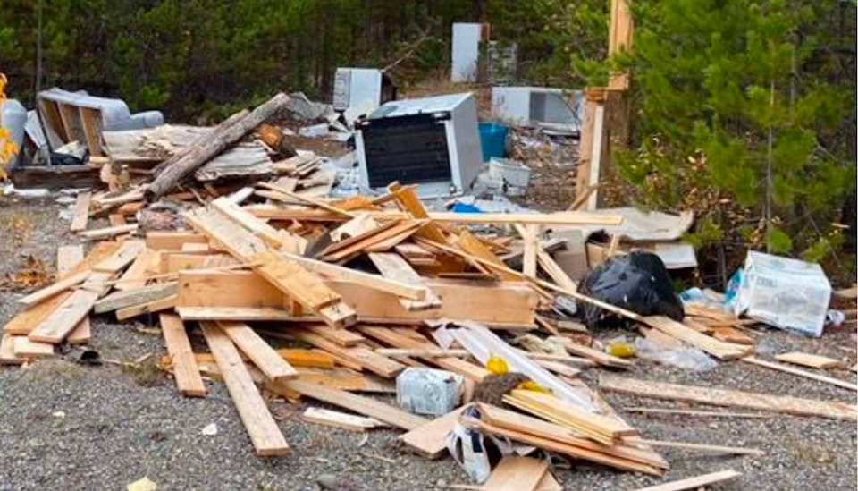 250430-ldn-illegal-dumping