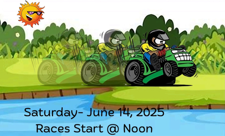 250430-ldn-lawnmower-race