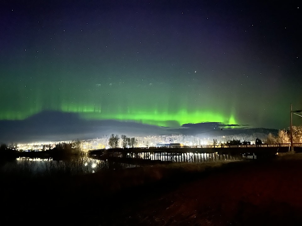 250430-ldn-standalone-northern-lights