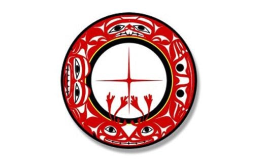lake-babine-first-nation