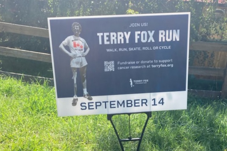 250827-ldn-terry-fox-donations