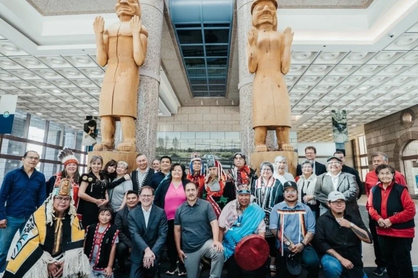 250806-ldn-kuul-power-agreement