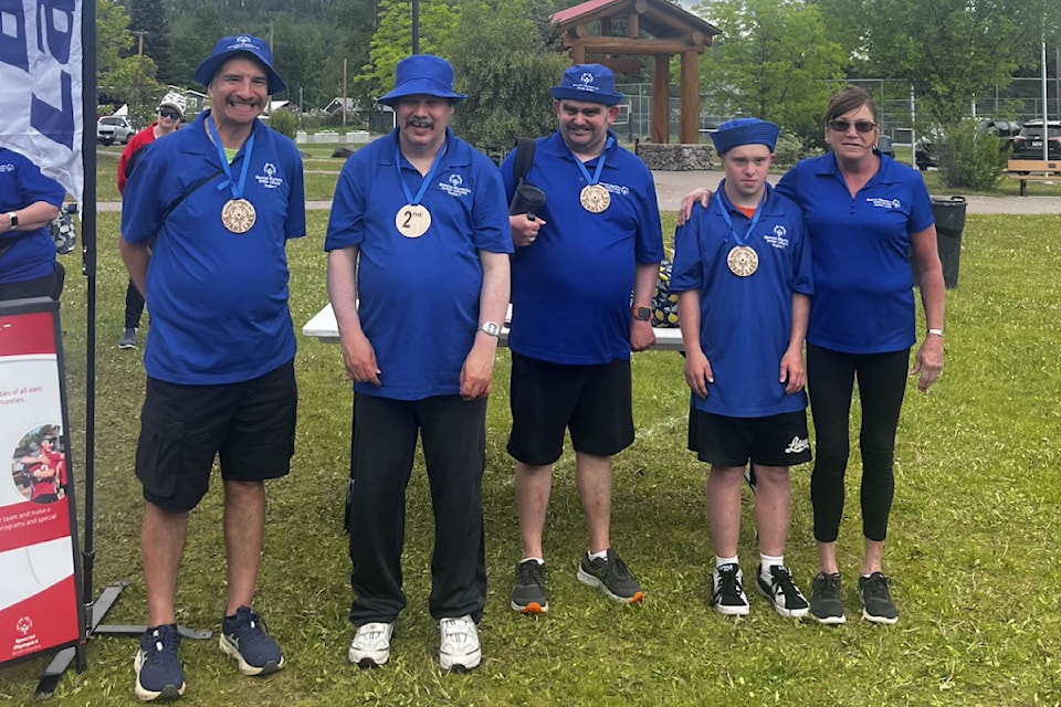 250702-ldn-special-olympics-bocce