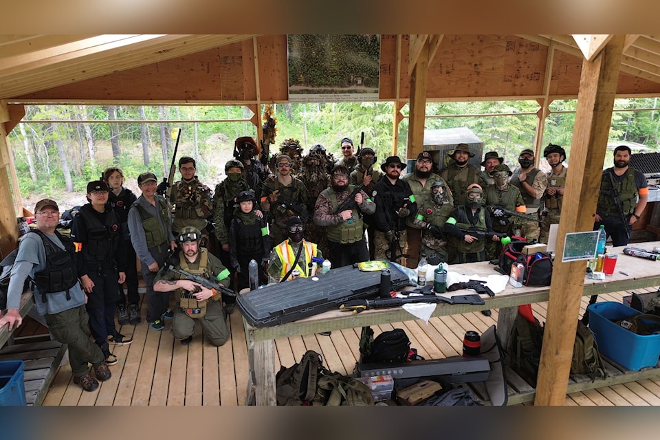 250723-ldn-airsoft-upgrades