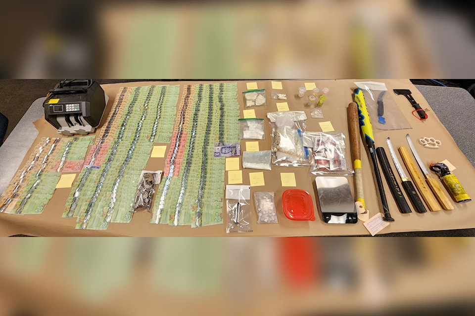 250611-ldn-drug-bust