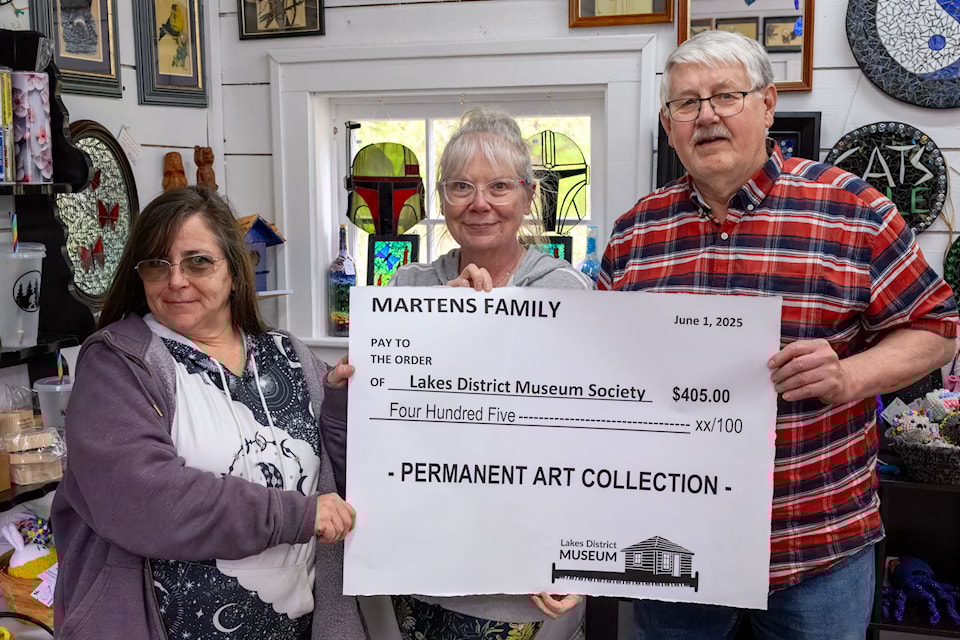 martens-donation-2