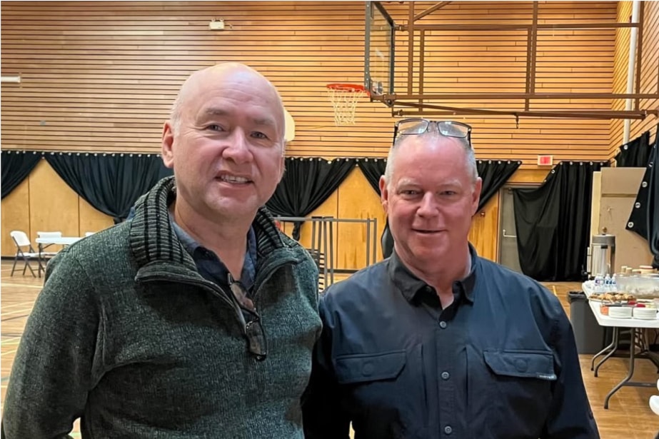 250319-ldn-ross-visit