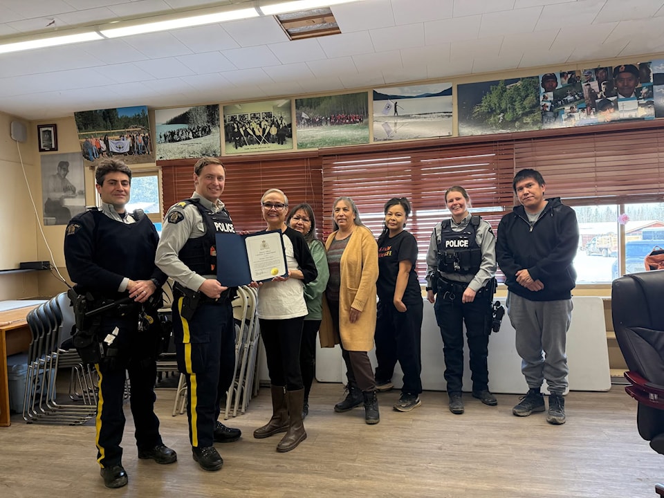 250326-ldn-cheslatta-award