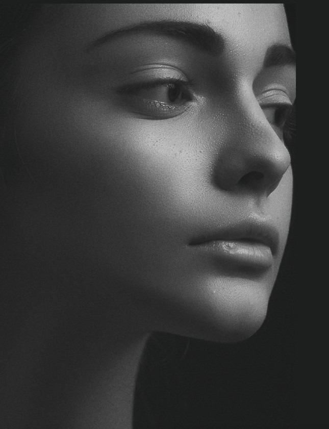 250507-ldn-submitted-portrait-competition